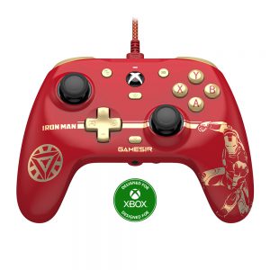 G7 HE Handheld Game Console