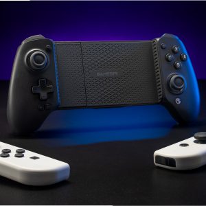 G8+ Handheld Game Console