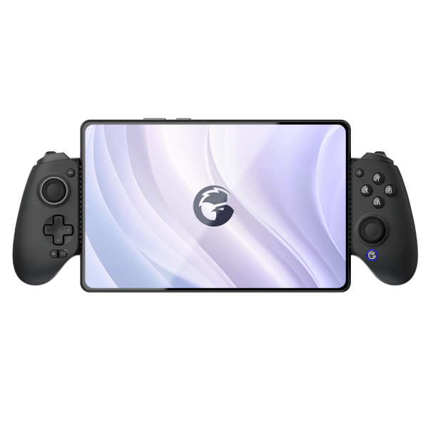 G8+ Handheld Game Console1