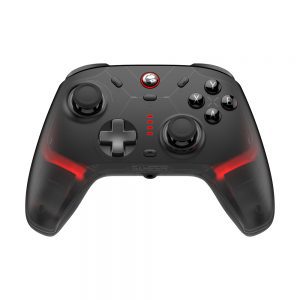 Cyclone 2 Handheld Game Console