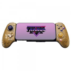 G8 Plus Handheld Game Console