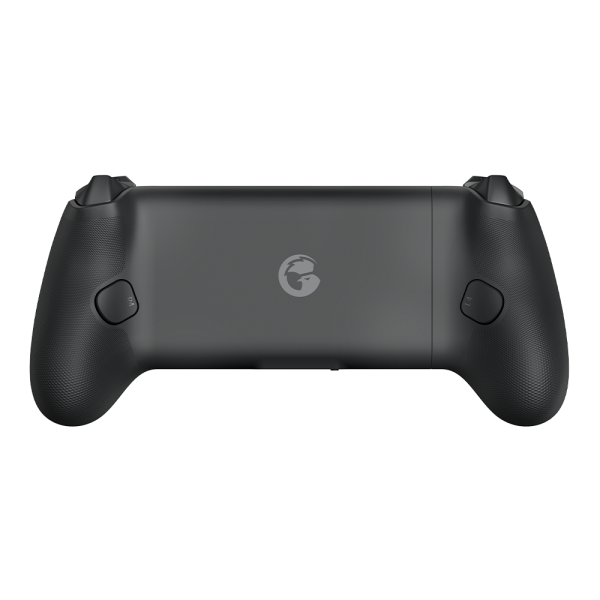 G8+ Handheld Game Console2
