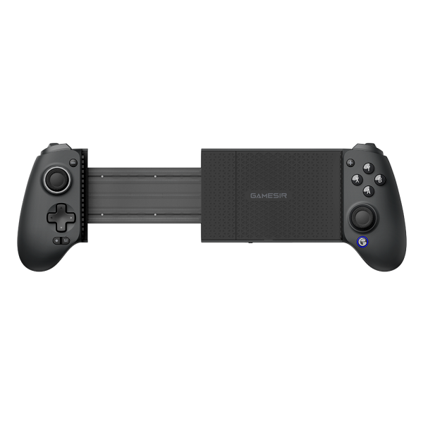 G8+ Handheld Game Console4
