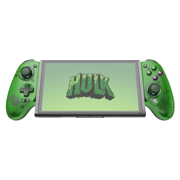 G8 Plus Handheld Game Console4
