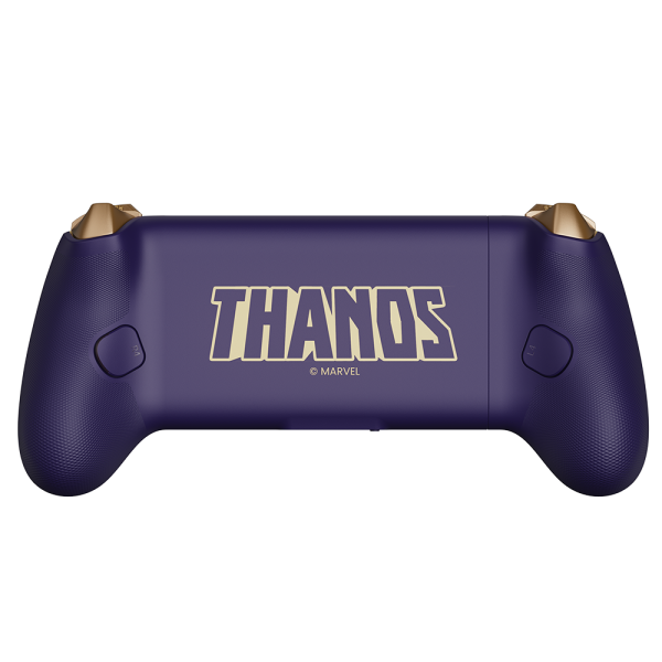G8 Plus Handheld Game Console2