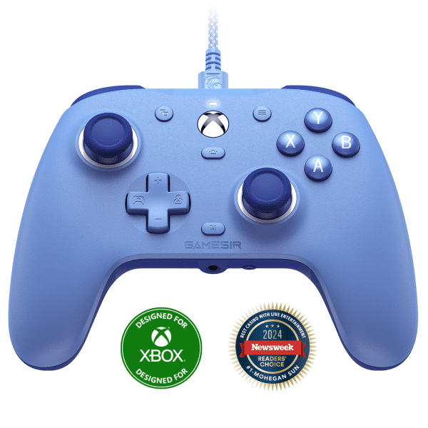 Gamesir-colorful1