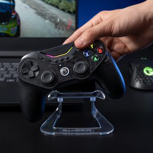 T3 Pro Handheld Game Console