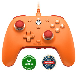 G7SE multi-color Handheld Game Console