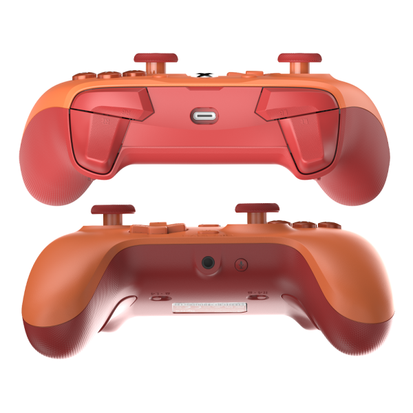 Gamesir-colorful3