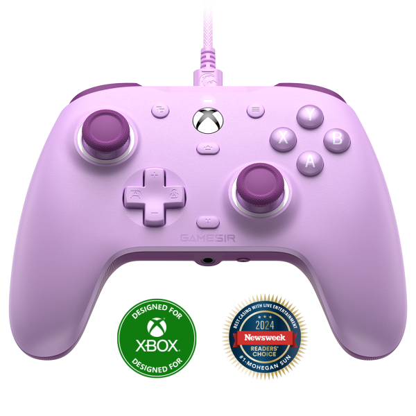 Gamesir-colorful4