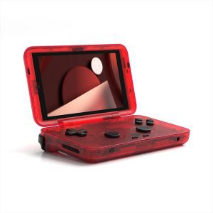 Retroid-Pocket-Flip-Android-Handheld-Game-Console-101