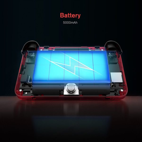 Retroid-Pocket-Flip-Android-Handheld-Game-Console-81
