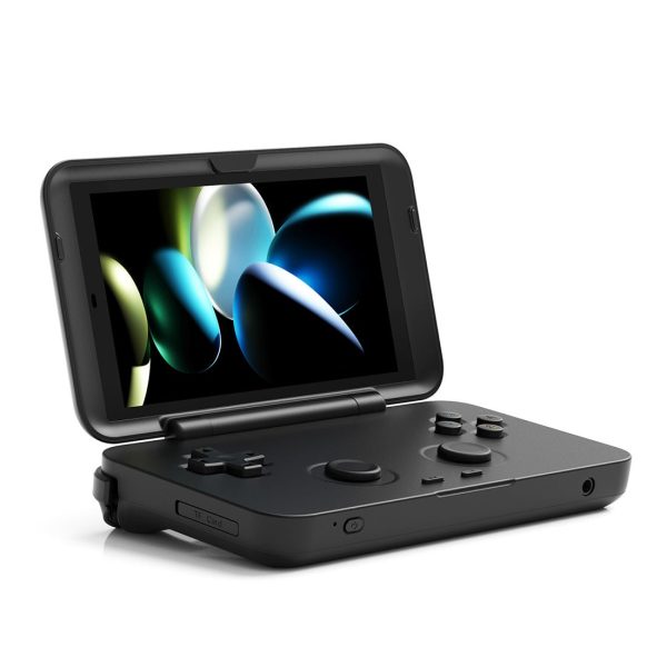 Retroid-Pocket-Flip-Android-Handheld-Game-Console-102
