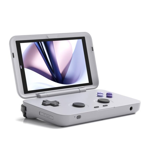 Retroid-Pocket-Flip-Android-Handheld-Game-Console-103