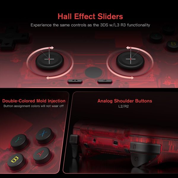 Retroid-Pocket-Flip-Android-Handheld-Game-Console-8