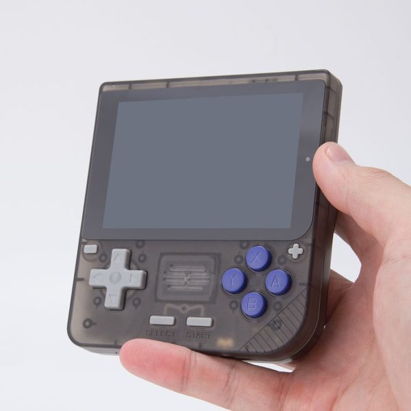 V10_Retro_Handheld_Game_Console101-328246_14