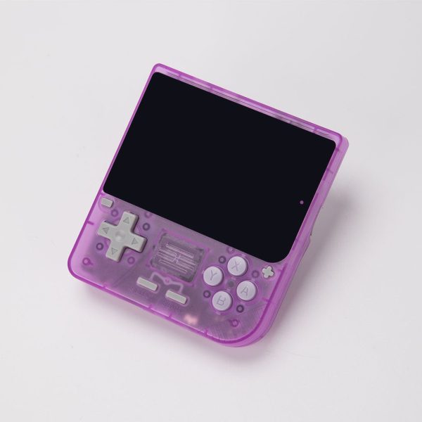 V10_Retro_Handheld_Game_Console101-328246_15