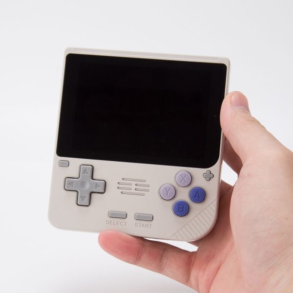 V10_Retro_Handheld_Game_Console101-328246_11