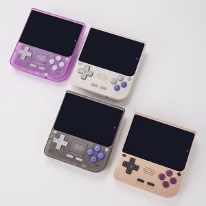 V10_Retro_Handheld_Game_Console101-328246_12