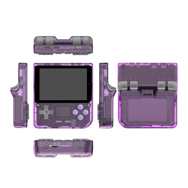 V10_Retro_Handheld_Game_Console101-328246_18