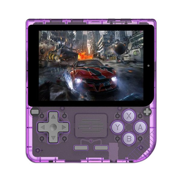 V10_Retro_Handheld_Game_Console101-328246_17
