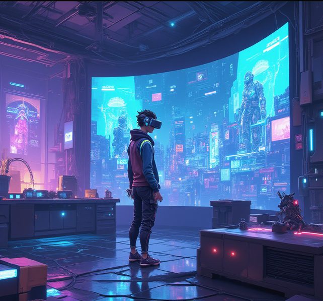 tcgaming-about1