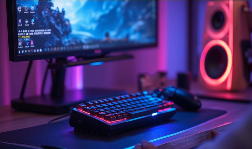 tcgaming-about2