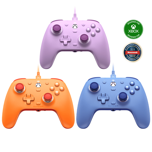 Gamesir-colorful2