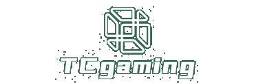 TCgaming