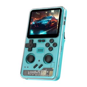 powkiddy-rgb20-pro-3-2-inch-retro-handheld-game-console3