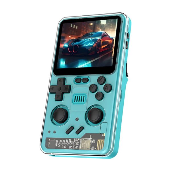 powkiddy-rgb20-pro-3-2-inch-retro-handheld-game-console3