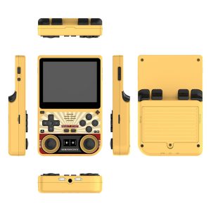 powkiddy-v20-vertical-handheld-gaming-console2