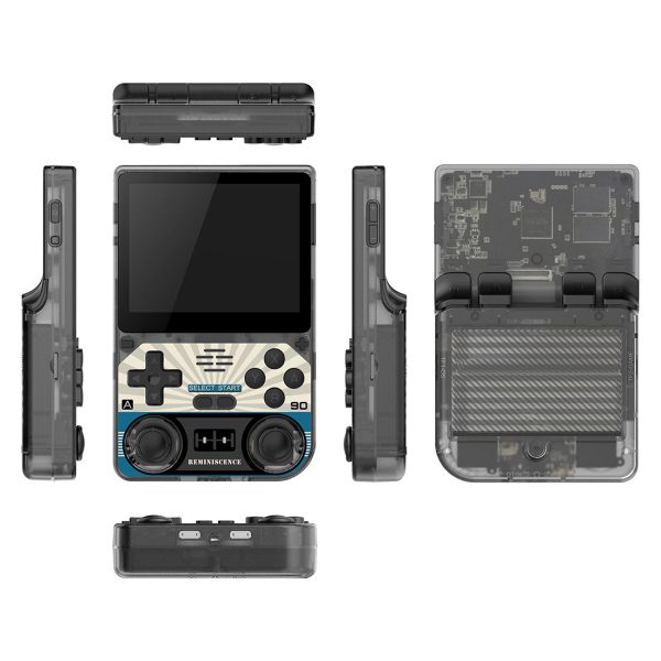 powkiddy-v20-vertical-handheld-gaming-console4