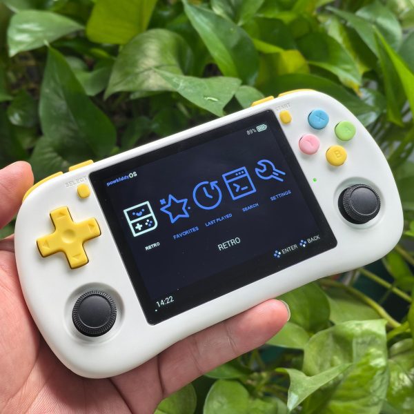 powkiddy-x35h-3-5-inch-ips-screen-horizontal-handheld-gaming-console-7
