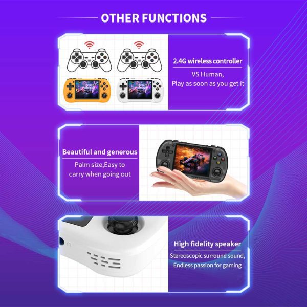 powkiddy-x35h-3-5-inch-ips-screen-horizontal-handheld-gaming-console-21