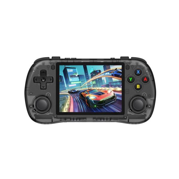powkiddy-x35h-3-5-inch-ips-screen-horizontal-handheld-gaming-console-12