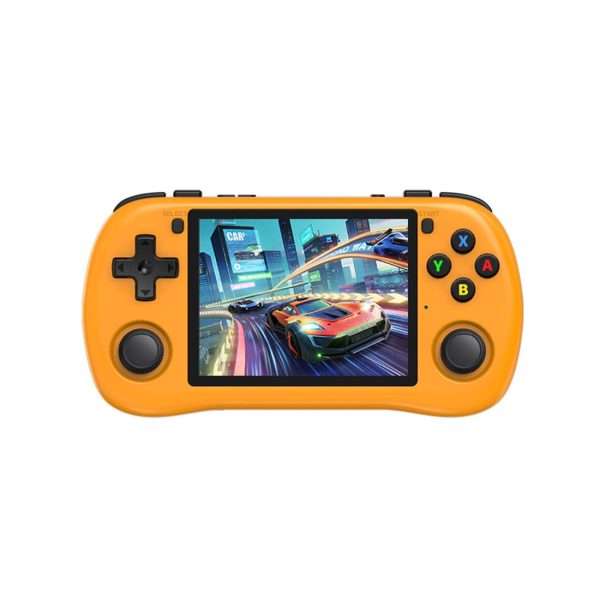 powkiddy-x35h-3-5-inch-ips-screen-horizontal-handheld-gaming-console-4