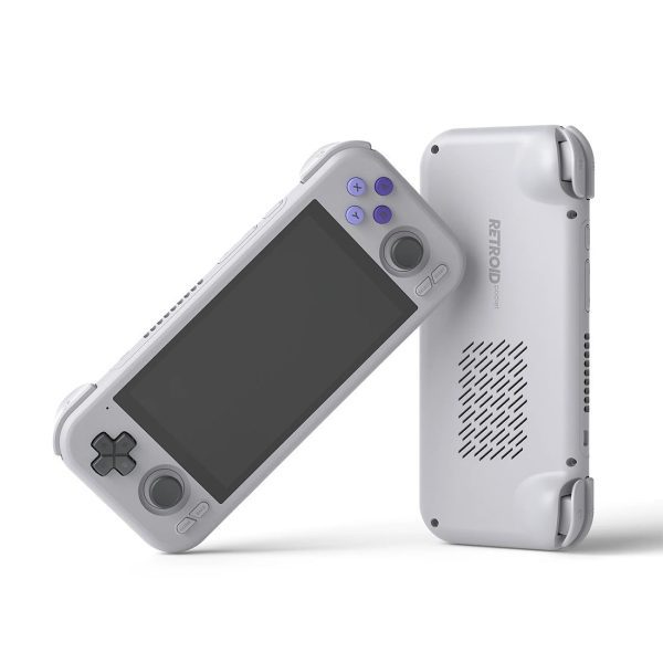 retroid-pocket-4pro-4-7-inches-ips-hd-android-handheld-game-console-93