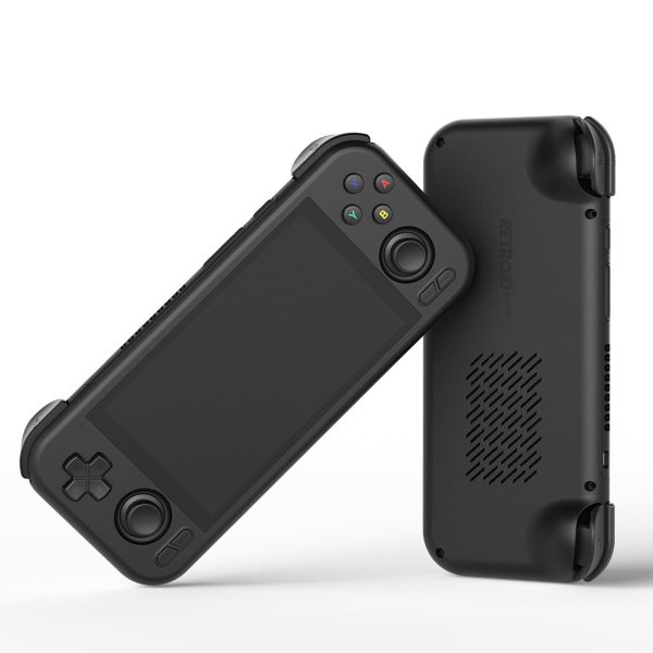retroid-pocket-4pro-4-7-inches-ips-hd-android-handheld-game-console-94