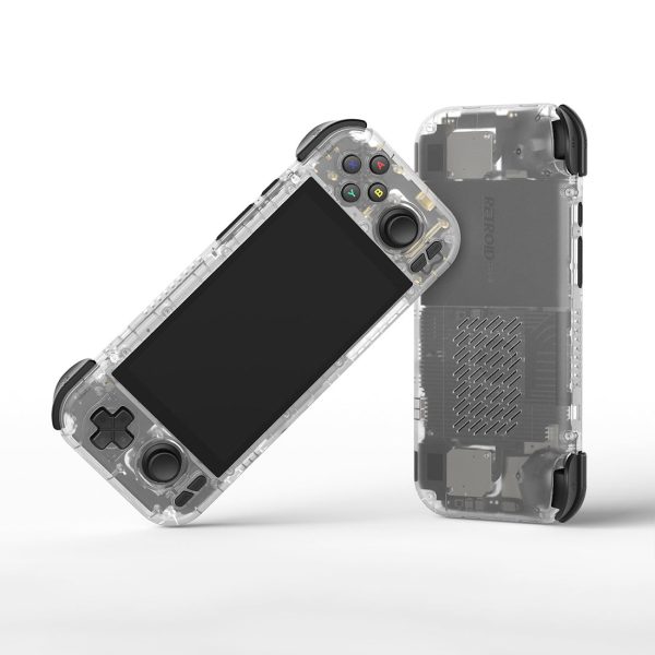 retroid-pocket-4pro-4-7-inches-ips-hd-android-handheld-game-console-95