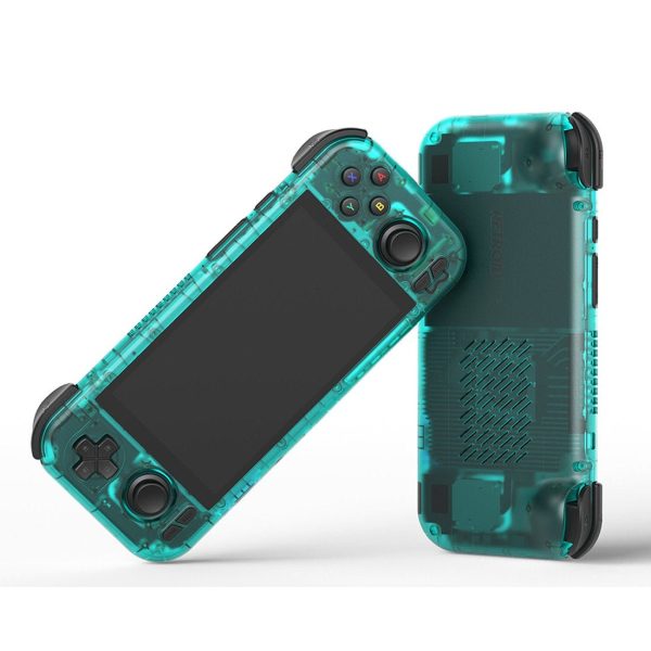 retroid-pocket-4pro-4-7-inches-ips-hd-android-handheld-game-console-96