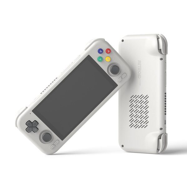 retroid-pocket-4pro-4-7-inches-ips-hd-android-handheld-game-console-92