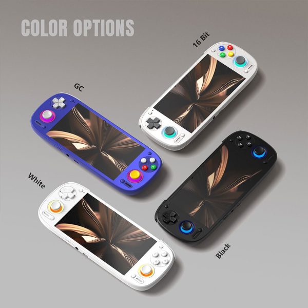 retroid-pocket-5-android-retro-gaming-handheld-console12