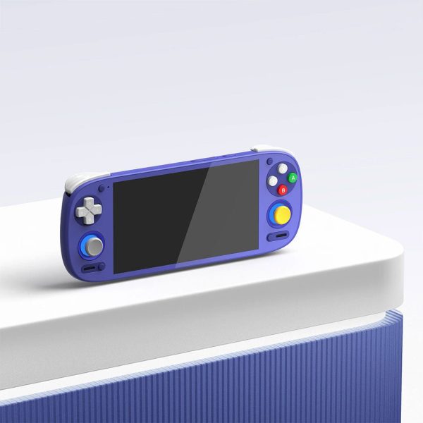 retroid-pocket-5-android-retro-gaming-handheld-console13