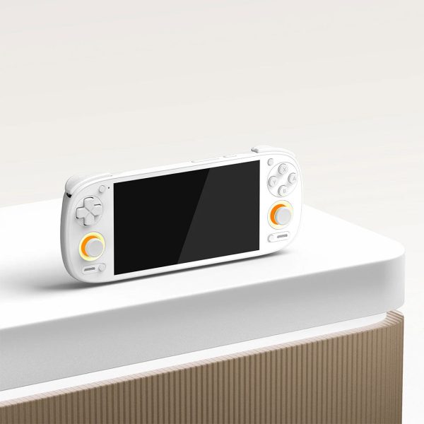 retroid-pocket-5-android-retro-gaming-handheld-console14