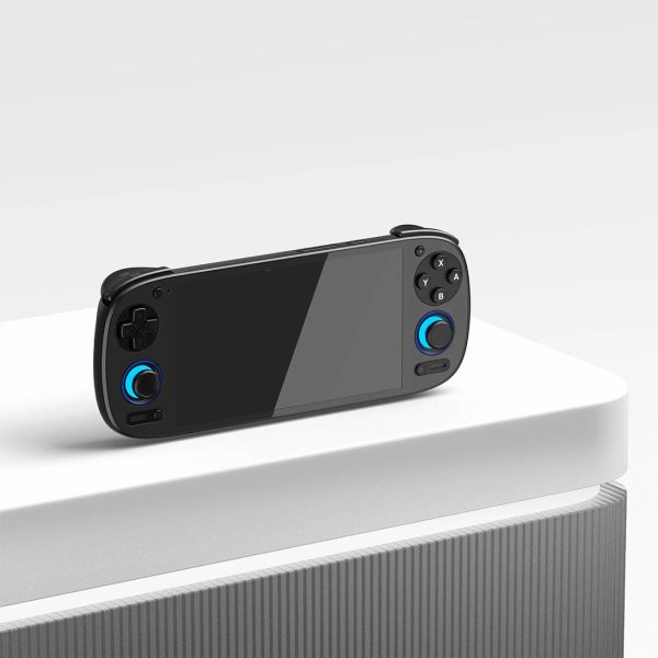 retroid-pocket-5-android-retro-gaming-handheld-console15