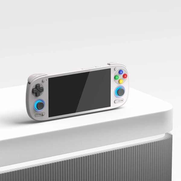 retroid-pocket-5-android-retro-gaming-handheld-console11