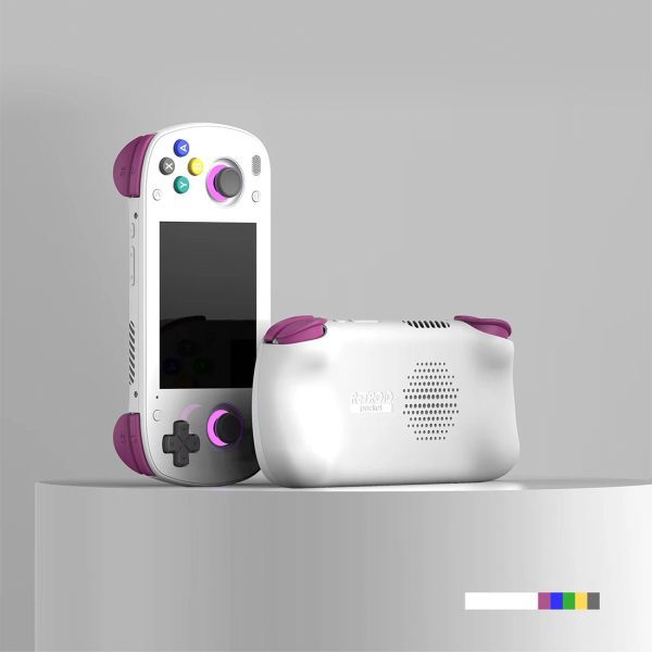 retroid-pocket-mini-portable-handheld-game-console11