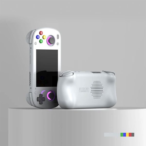 retroid-pocket-mini-portable-handheld-game-console12