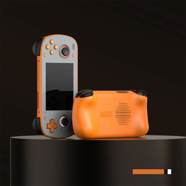 retroid-pocket-mini-portable-handheld-game-console14